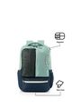 HALL BTS 홀비티에스 HALL BTS 백팩  hi-res | American Tourister