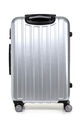 FLINT 2 SPINNER SET  hi-res | American Tourister
