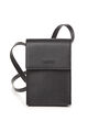 BELIN FLAP CROSS BAG  hi-res | American Tourister