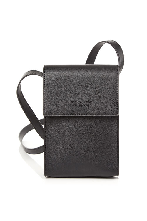 BELIN FLAP CROSS BAG  hi-res | American Tourister