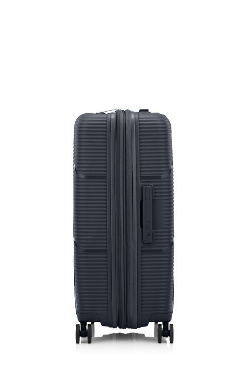 EZYLIF 캐리어 66/24 TSA EXP  hi-res | American Tourister