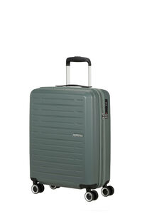 AEROJOY 캐리어 55/20 TSA  hi-res | American Tourister