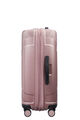 MODERN DREAM 모던드림 캐리어 69/25 EXP TSA  hi-res | American Tourister