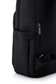 BRIDGET 브릿짓 백팩 S R  hi-res | American Tourister