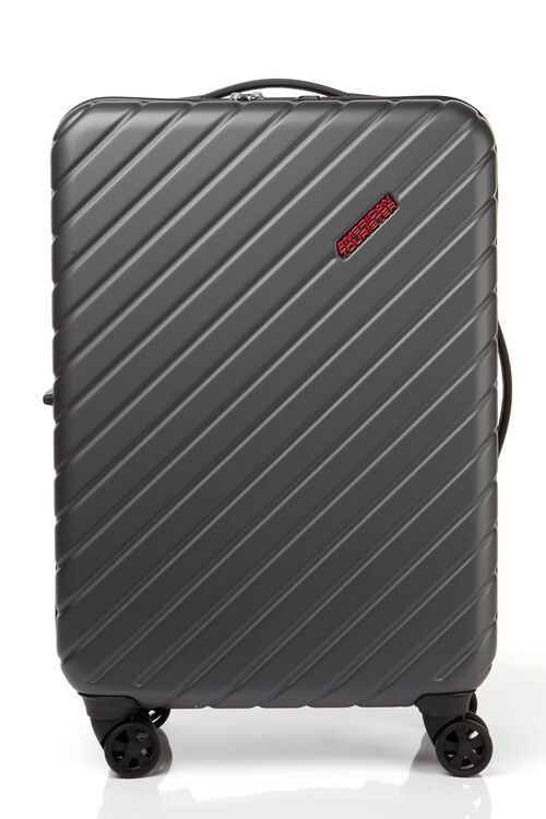 UP TO THE SKY 업투더스카이 캐리어 67/24 TSA  hi-res | American Tourister