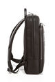 PRIMERO2 BACKPACK  hi-res | American Tourister