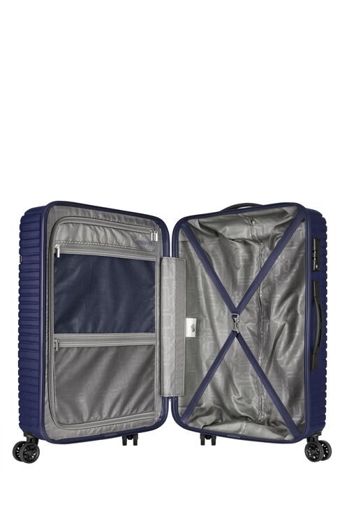 ELLEN 캐리어 55/20 TSA  hi-res | American Tourister