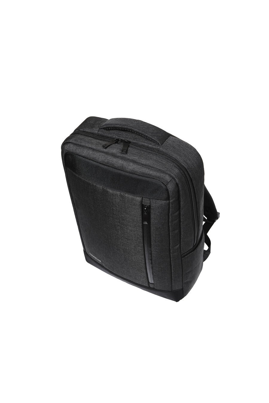 MILTON 밀턴 백팩 2  hi-res | American Tourister