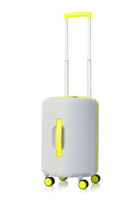 ROLLIO 롤리오 캐리어 52/18 TSA  hi-res | American Tourister