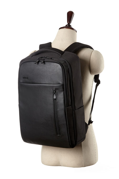 DAYTON 데이튼 백팩  hi-res | American Tourister