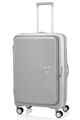 CURIO 큐리오 캐리어 75/28 E TSA BO V2  hi-res | American Tourister