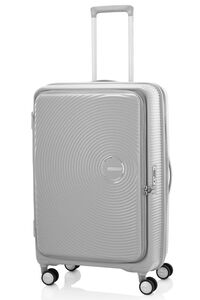 CURIO 큐리오 캐리어 75/28 E TSA BO V2  hi-res | American Tourister