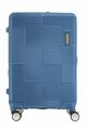 VELTON 벨튼 캐리어 69/25 EXP TSA V1  hi-res | American Tourister