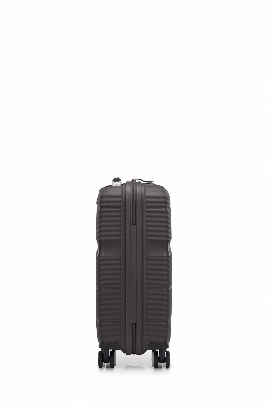 LINEX 리넥스 캐리어 55/20 TSA R V2  hi-res | American Tourister