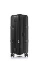 INSTAGON 캐리어 69/25 EXP TSA V2  hi-res | American Tourister