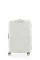 SQUASEM 스콰셈 캐리어 75/28 EXP TSA  hi-res | American Tourister