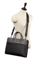 SPENCE BRIEFCASE  hi-res | American Tourister