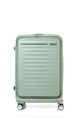 FRONTEC 프론텍 캐리어 75/28 EXP TSA OS V2  hi-res | American Tourister