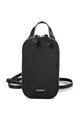 ARDEE CROSS BAG  hi-res | American Tourister