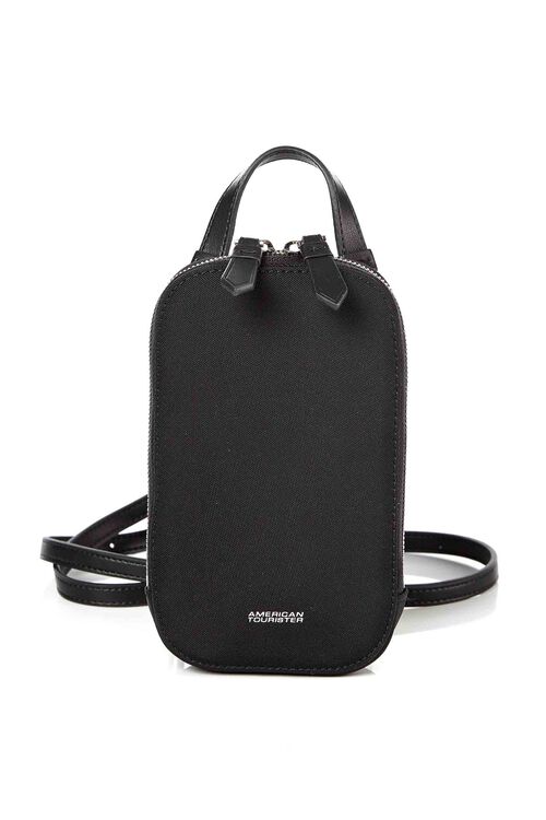 ARDEE CROSS BAG  hi-res | American Tourister