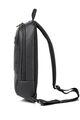NEDD 네드 슬링백  hi-res | American Tourister