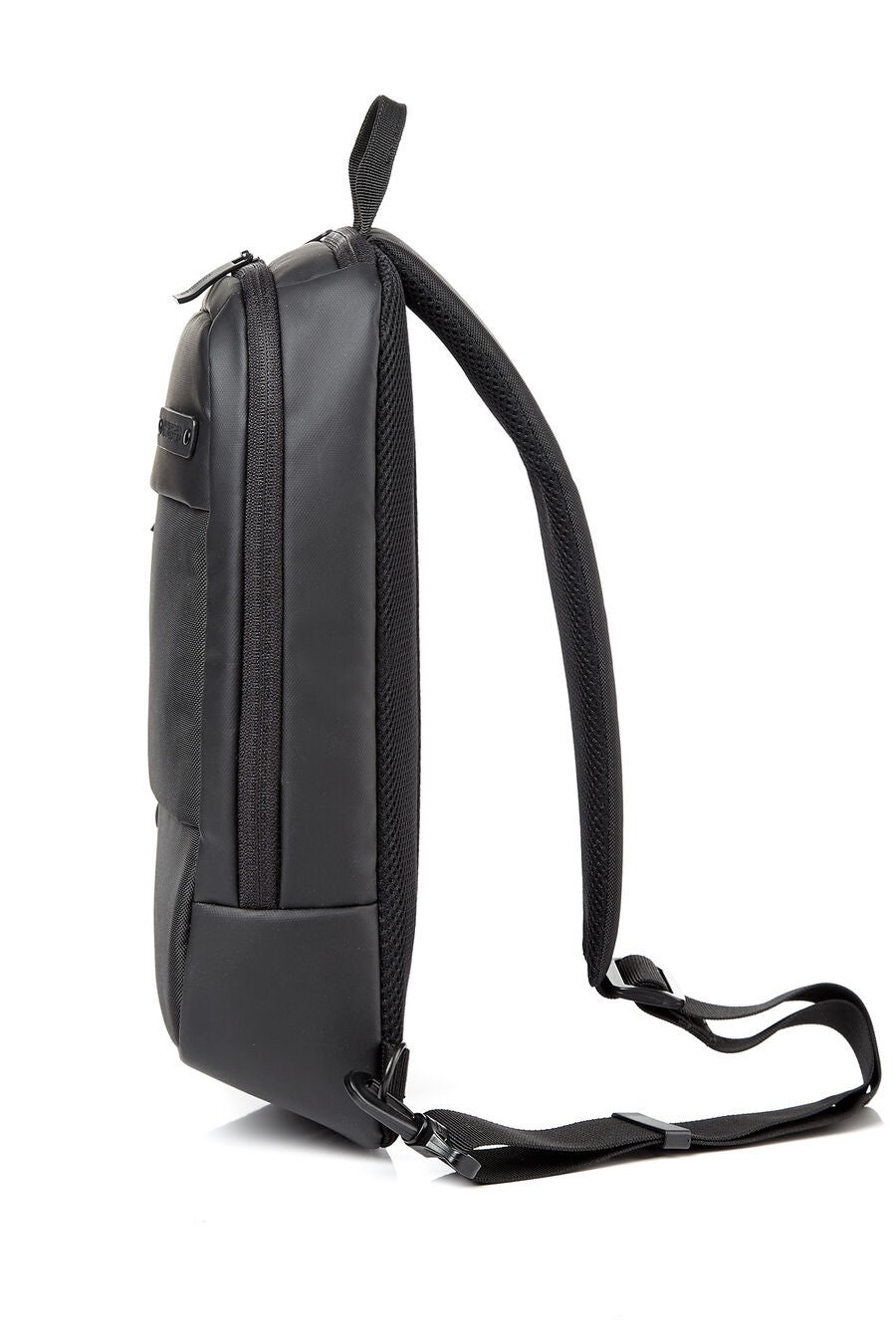 NEDD 네드 슬링백  hi-res | American Tourister