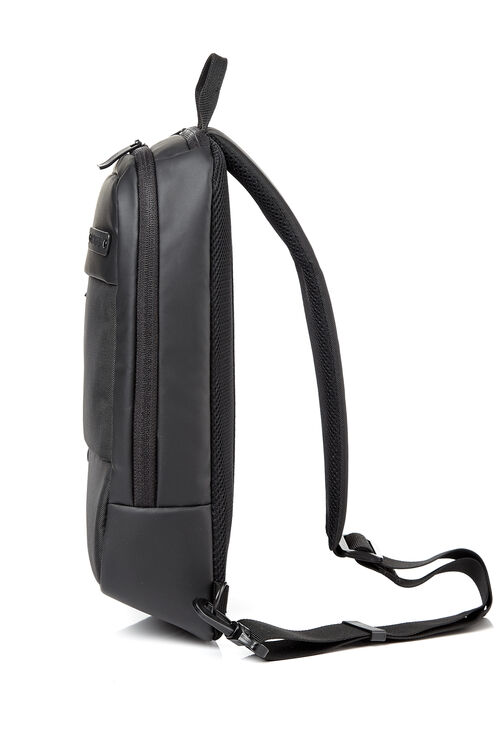 NEDD 네드 슬링백  hi-res | American Tourister