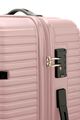 ELLEN 엘렌 캐리어 55/20 TSA V2  hi-res | American Tourister