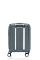 MAXIVO 맥시보 캐리어 55/20 TSA OS  hi-res | American Tourister