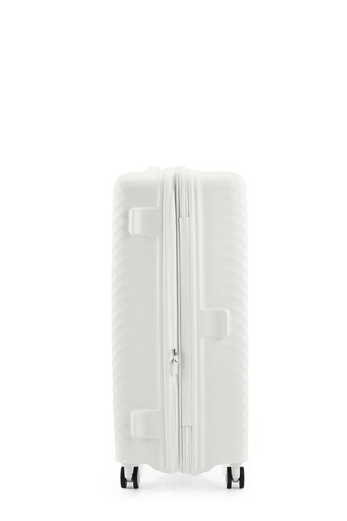 SQUASEM 캐리어 75/28 EXP TSA V2  hi-res | American Tourister