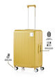 LOCKATION SPINNER 75/28 FRAME  hi-res | American Tourister