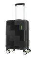 VELTON SPINNER 55/20 TSA V1  hi-res | American Tourister