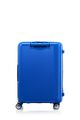 GEMINA PRO 제미나프로 SPINNER 65/24 EXP TSA V2  hi-res | American Tourister