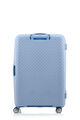 SQUASEM 스콰셈 캐리어 75/28 EXP TSA V2  hi-res | American Tourister