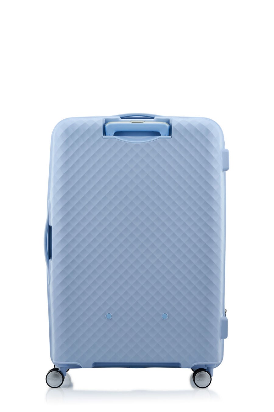 SQUASEM 스콰셈 캐리어 75/28 EXP TSA V2  hi-res | American Tourister