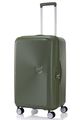 CURIO 큐리오 트렁크 73/27 TSA L  hi-res | American Tourister