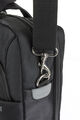 AT SPEEDAIR 스피드에어 LAPTOP 항균 서류가방 M  hi-res | American Tourister