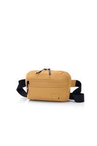 ORBIT 올빗 웨이스트백 ASR - Rigel  hi-res | American Tourister