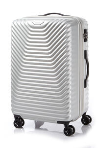 SKY COVE 스카이코브 캐리어 69/25 EXP TSA  hi-res | American Tourister