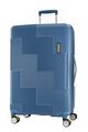 VELTON SPINNER 81/30 EXP TSA V1  hi-res | American Tourister