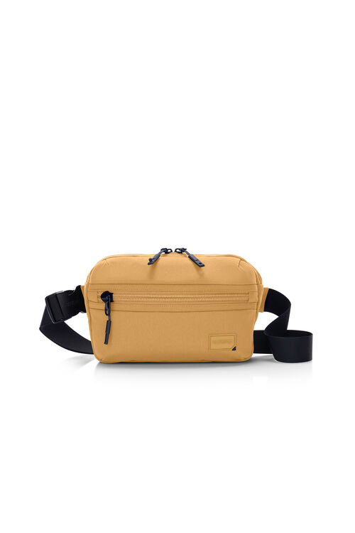 ORBIT 올빗 웨이스트백 ASR - Rigel  hi-res | American Tourister