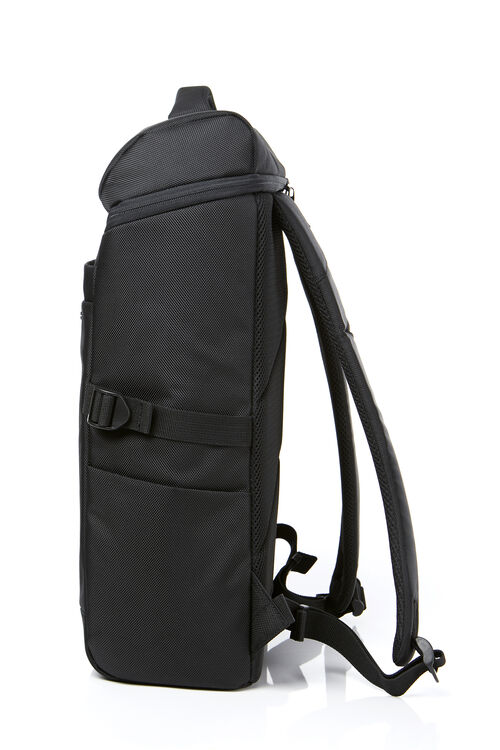 SCHOLAR 스콜라 백팩3 L  hi-res | American Tourister