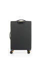 APPLITE 4E  캐리어 71/27 EXP TSA  hi-res | American Tourister