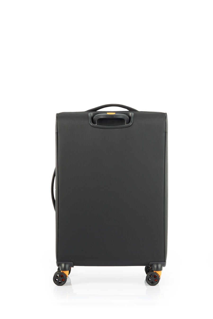 APPLITE 4E 앱라이트 캐리어 71/27 EXP TSA  hi-res | American Tourister