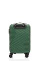 ELLEN 엘렌 캐리어 55/20 TSA V2  hi-res | American Tourister