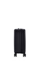 CLEVA 클레바 캐리어 55/20 TSA PV  hi-res | American Tourister