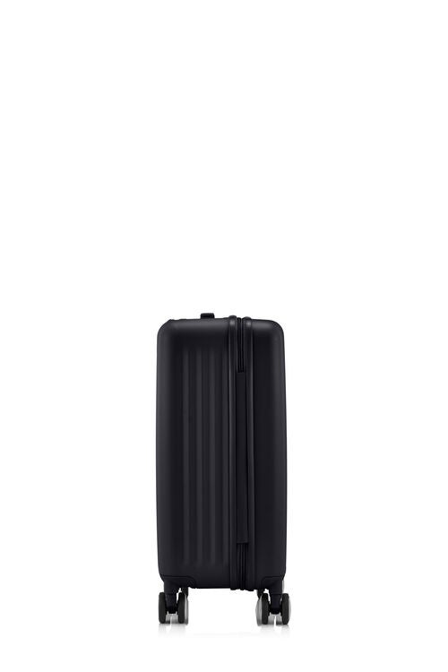 CLEVA 클레바 캐리어 55/20 TSA PV  hi-res | American Tourister