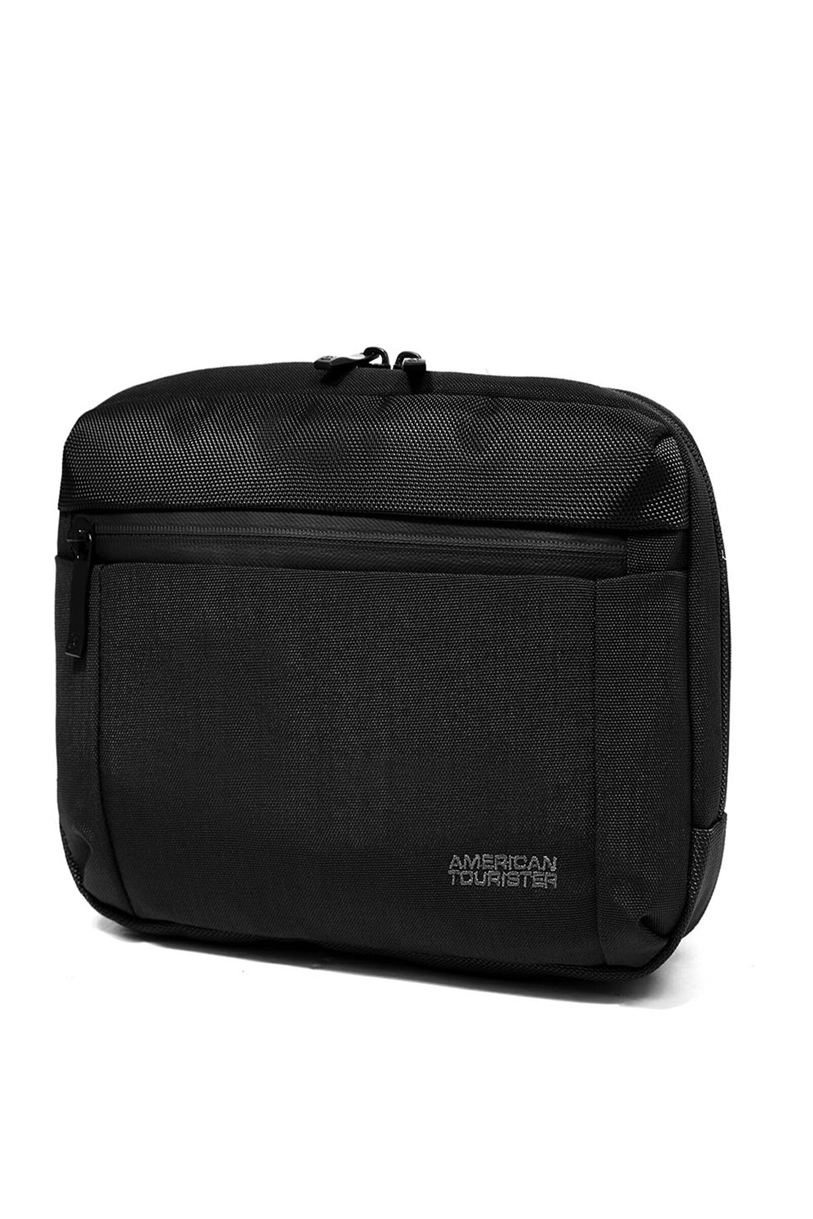 American tourister milton new arrivals