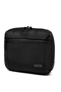 MILTON SLING BAG  hi-res | American Tourister