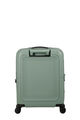 DASHPOP 대시팝 DASHPOP 캐리어 55/20 EXP TSA  hi-res | American Tourister
